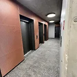 Appartamento Pierwsza Dzielnica Katowice