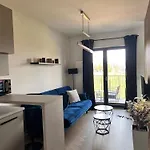Pierwsza Dzielnica * Katowice