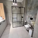 Pierwsza Dzielnica Appartamento *