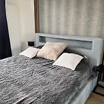 Pierwsza Dzielnica Appartamento Katowice