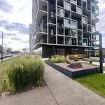 Appartamento Pierwsza Dzielnica Katowice